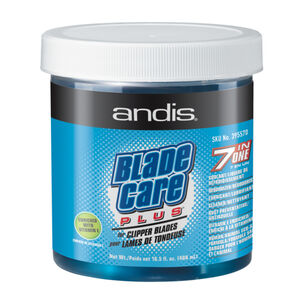 Andis Blade Care Plus