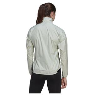 Cortavientos Cuello Alto Mujer Terrex Multi Adidas