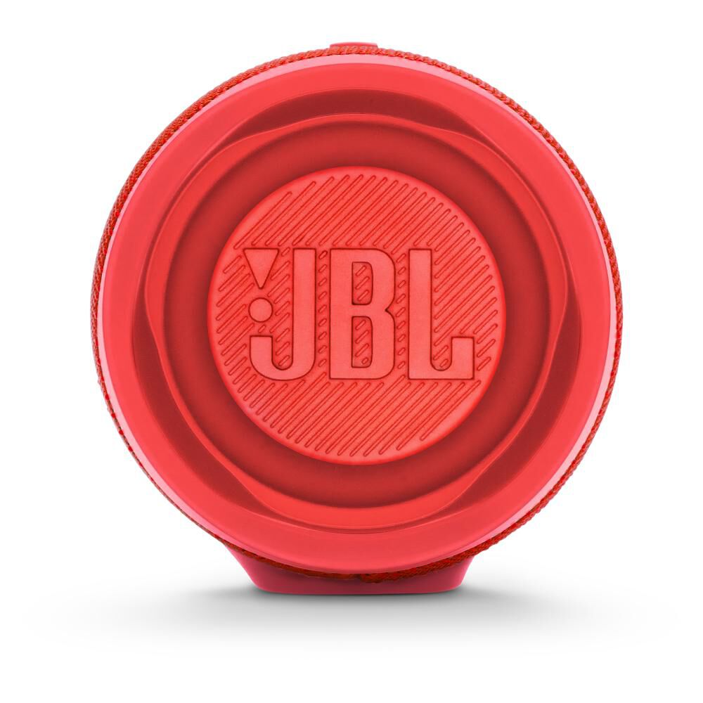 Parlante Bluetooth JBL Charge 4 BT image number 2.0