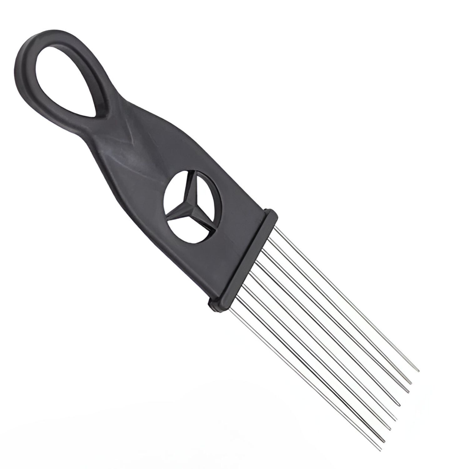 Cepillo Para Guiro Universal Hendrix Hx0010 image number 1.0