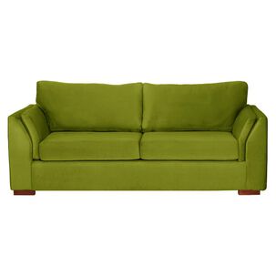 Sofa Cama Latam Home Milán
