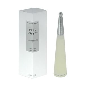 Leau Dissey 100ml Edt Mujer Issey Miyake