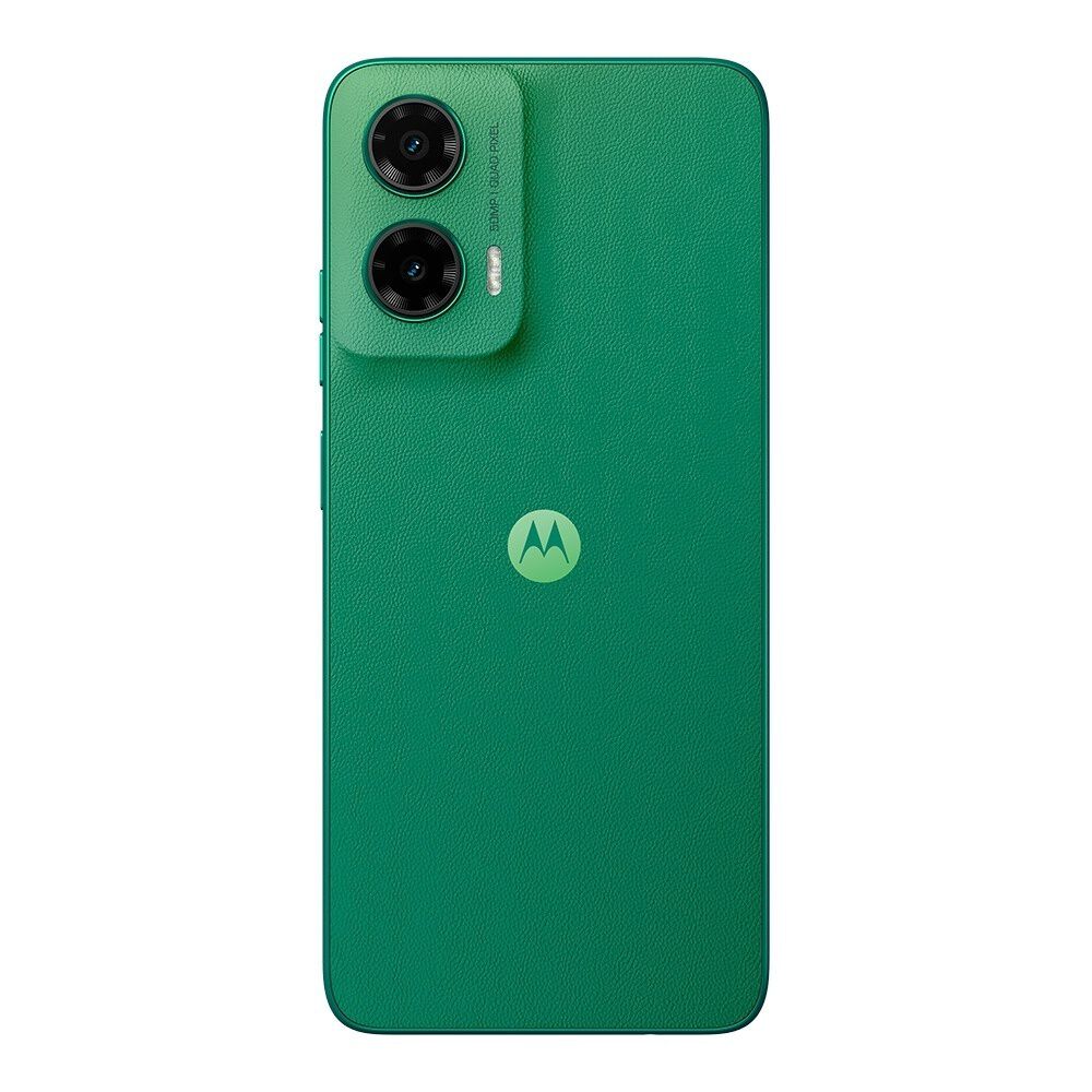 Moto G35 5g 4+256gb image number 1.0