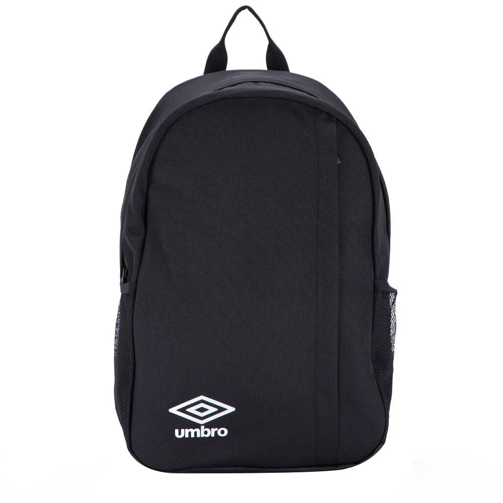 Mochila Mochila Umbro Team Training Backpack / 18l image number 0.0