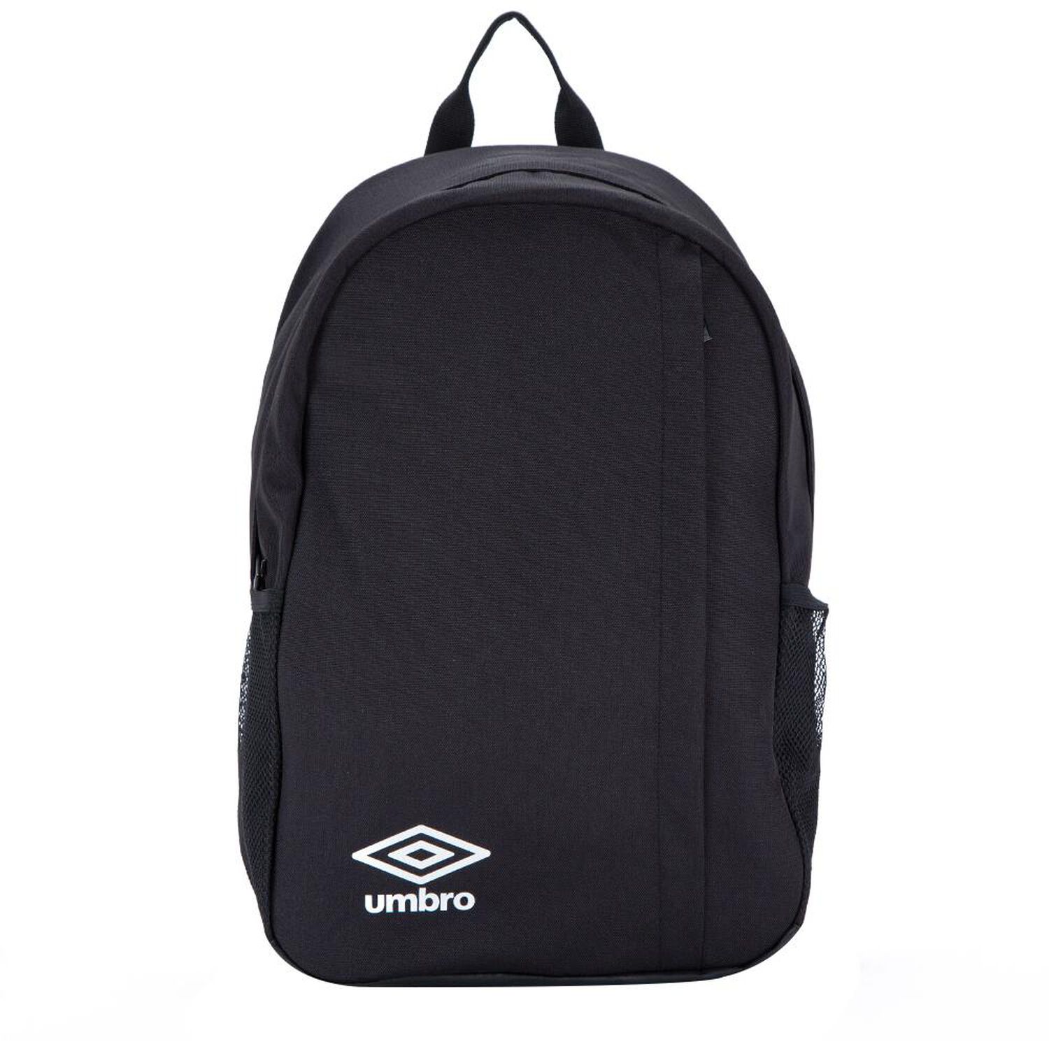 Mochila Mochila Umbro Team Training Backpack / 18l image number 0.0