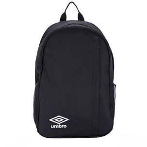 Mochila Mochila Umbro Team Training Backpack / 18l