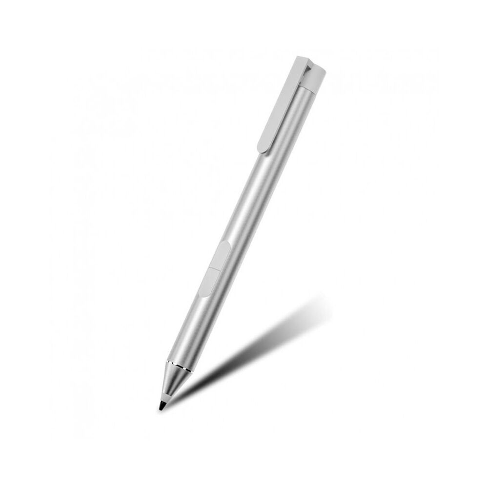 L&aacute;piz Hp Active Pen Rechargeable G3 image number 2.0