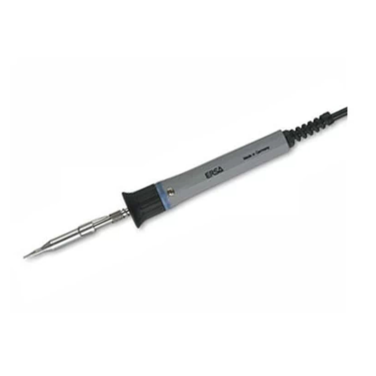 Cautin Ersa De 25w 230vac image number 2.0