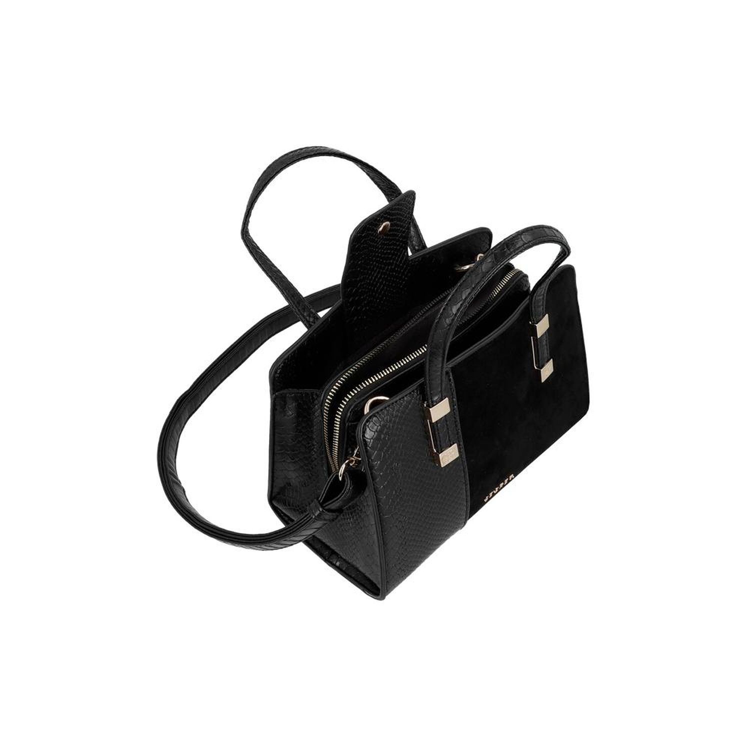Cartera Bandolera Secret Zagreb Sc7 Peque&ntilde;a image number 3.0