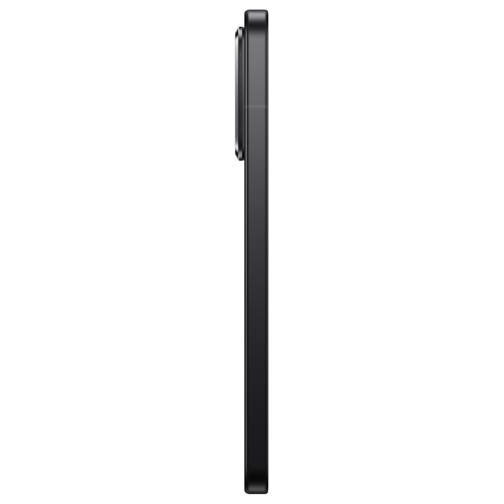 Smartphone Xiaomi 15T Pro / 5G / 512 GB / Black / Liberado + Xiaomi Buds 5 image number 8.0