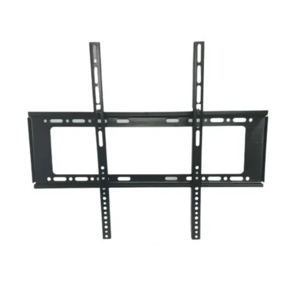 Base Fija Para Tv De 40 80 Soporte Fijo Televisi&oacute;n image number 0.0