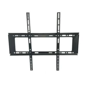 Base Fija Para Tv De 40 80 Soporte Fijo Televisi&oacute;n