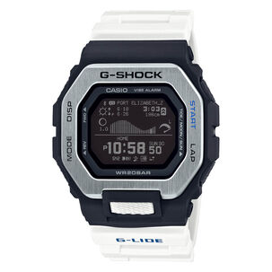 Reloj G-shock Hombre Gbx-100-7dr