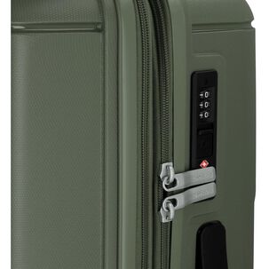 Maleta Grande Saxoline Fortress 2.0 / 106 L