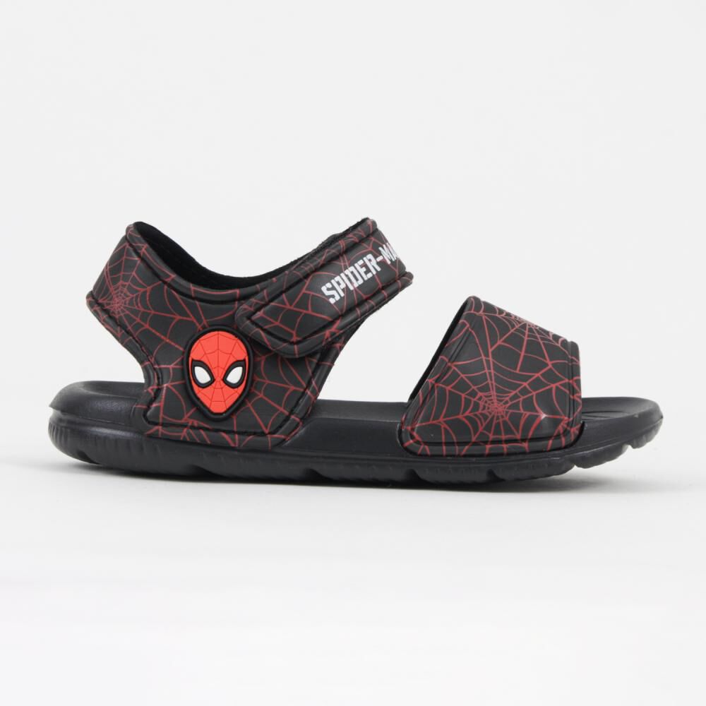 Sandalia Ni&ntilde;o Marvel image number 0.0