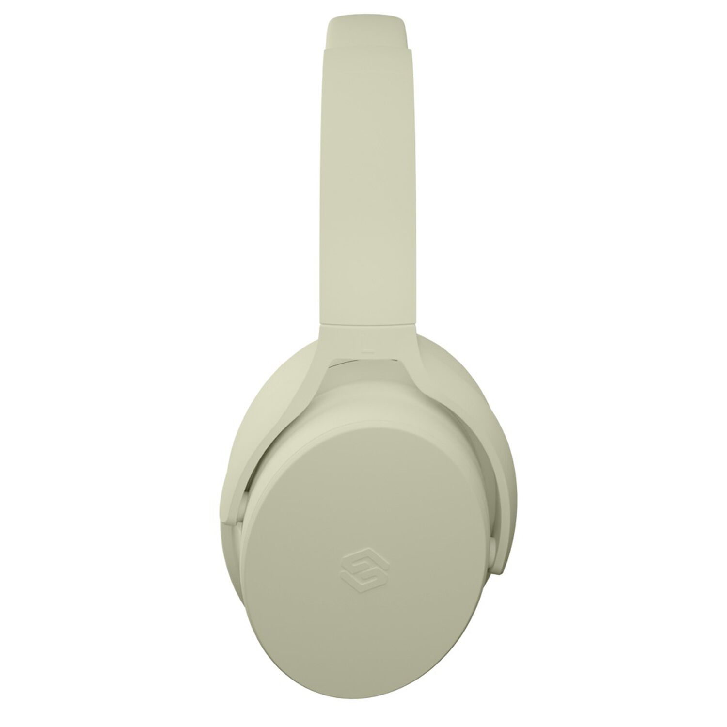 Aud&iacute;fonos Inal&aacute;mbricos Bluetooth Sleve Evo 2gen image number 29.0