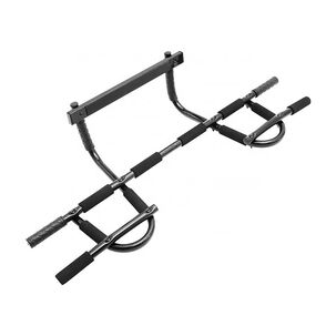 Barra De Ejercicios Senzo Fit