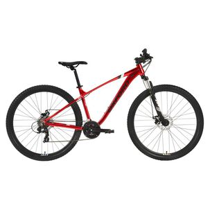 Bicicleta Mountain Bike Oxford Merak 1 / Aro 29
