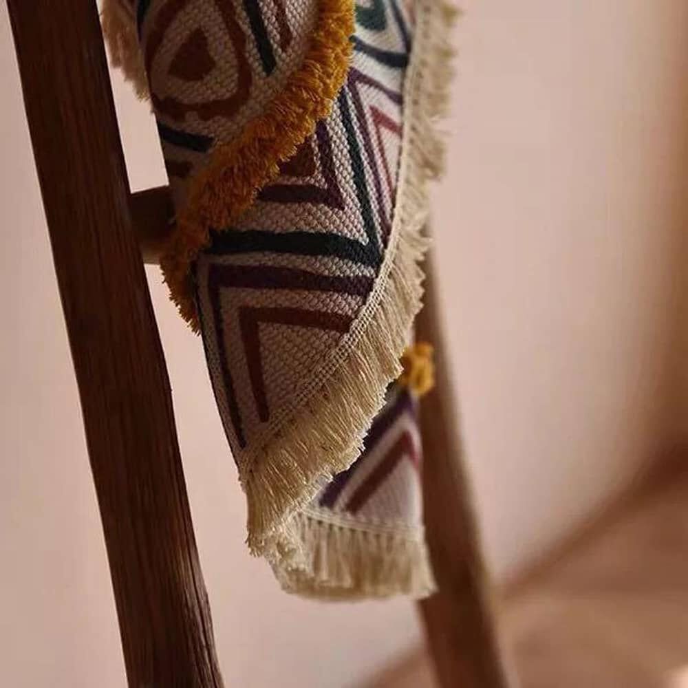 Alfombra Kilim Redonda image number 2.0