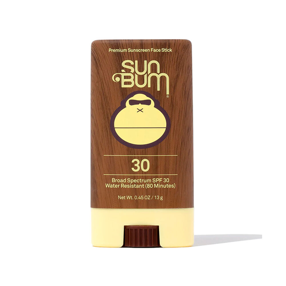 Sun Bum&reg; - Protector Solar Facial En Barra Spf 30 13gr image number 0.0