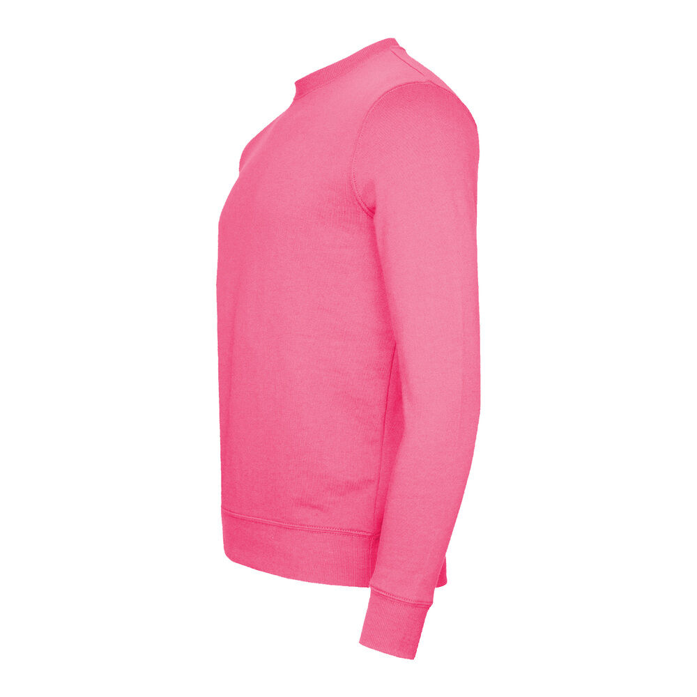 Polerón Polo Vulpes Unisex image number 2.0