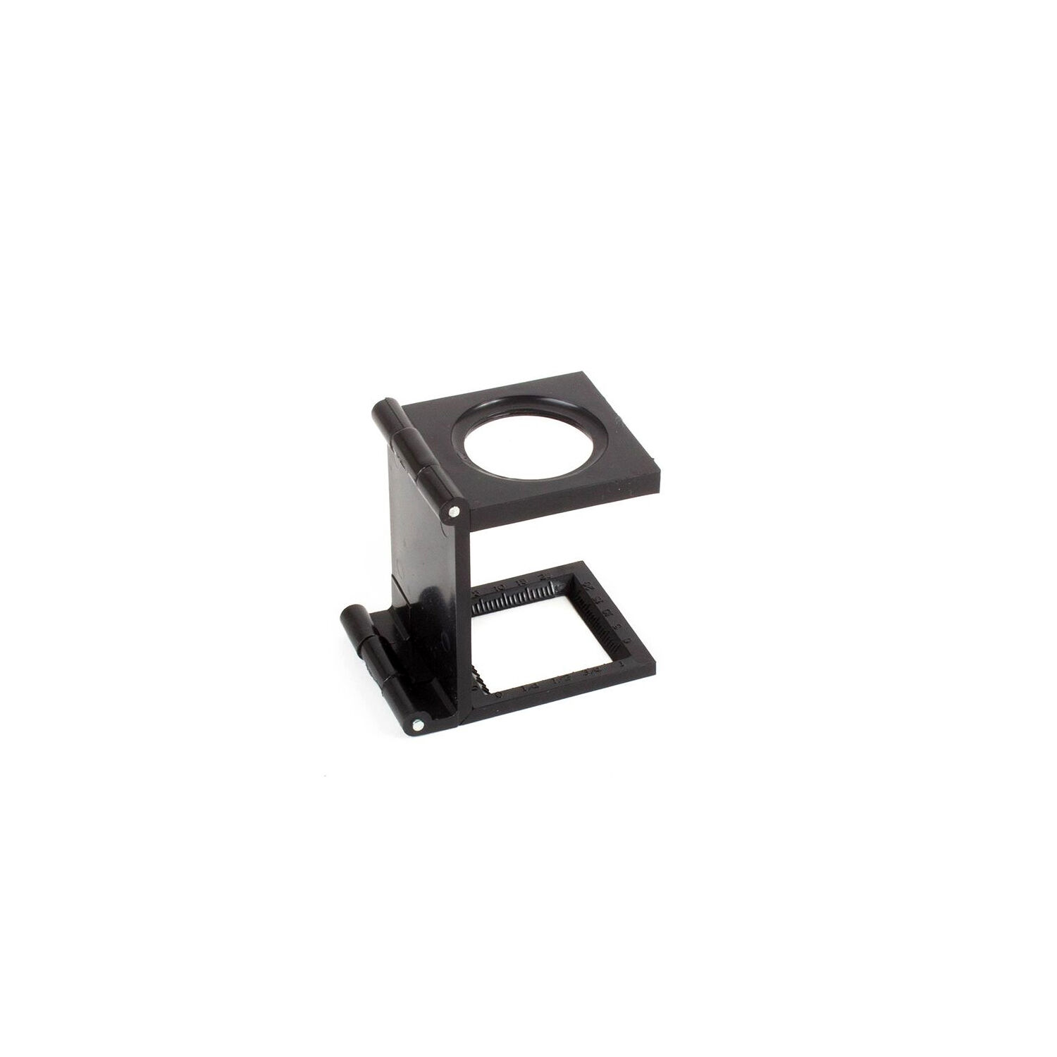 Lupa Cuenta Hilos Plegable Hand - Ps image number 0.0
