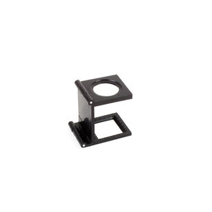 Lupa Cuenta Hilos Plegable Hand - Ps