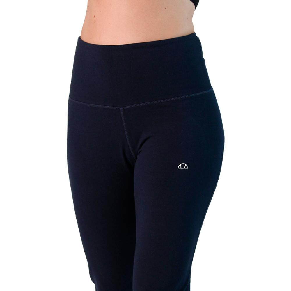 Calza Mujer Ellesse image number 4.0