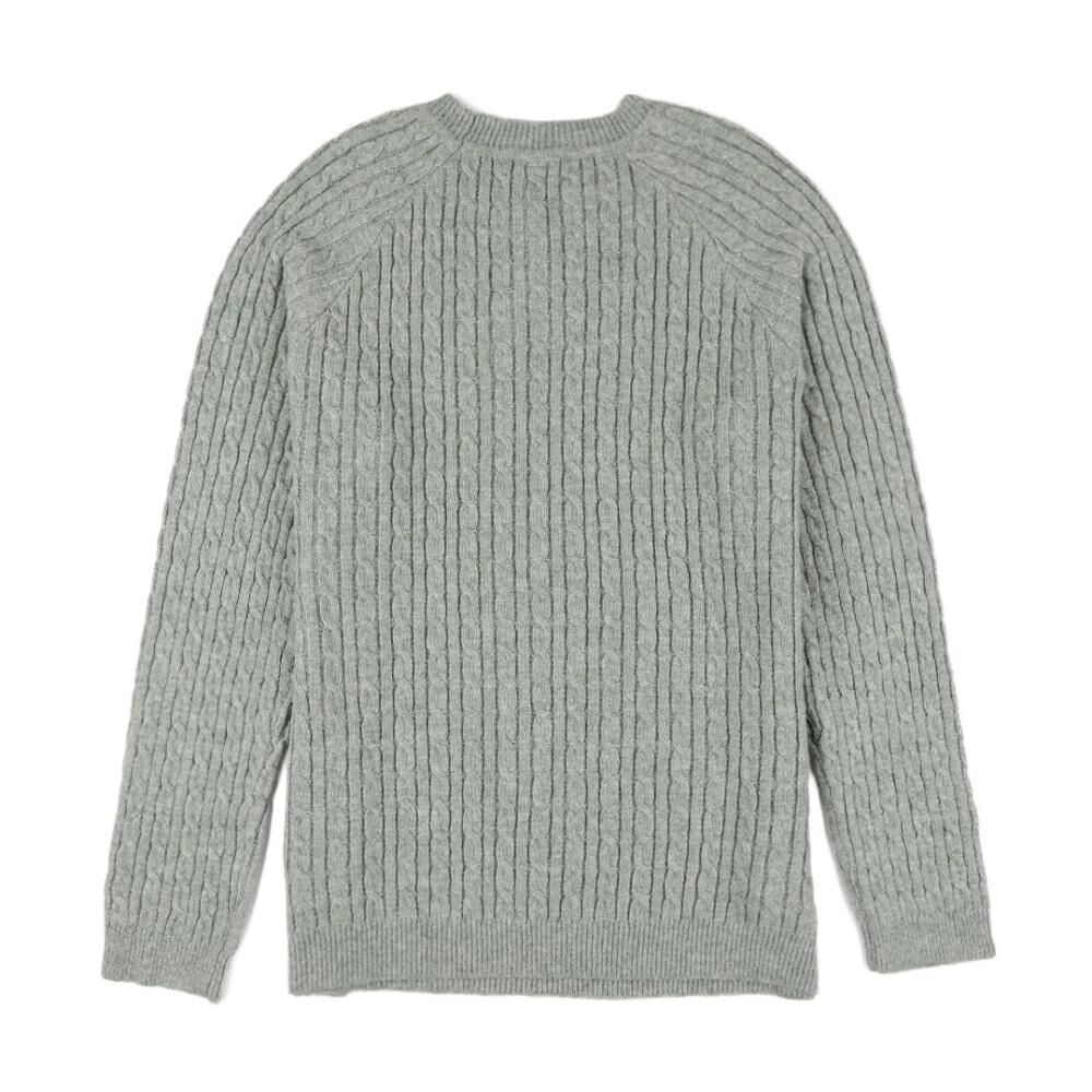 Sweater Mujer Geeps image number 1.0