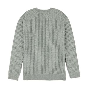 Sweater Mujer Geeps