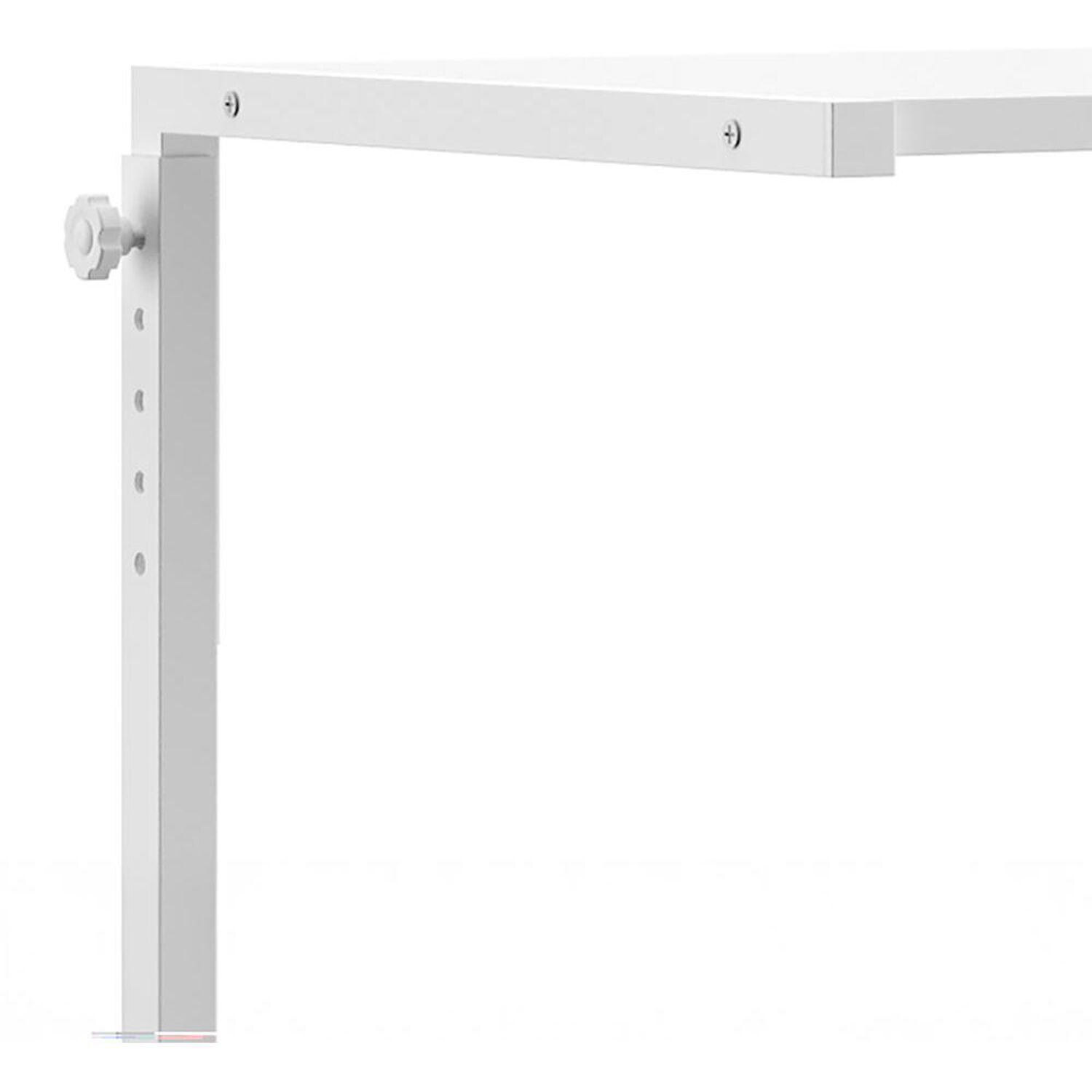 Mesa Lateral Vekka Home Porter image number 4.0