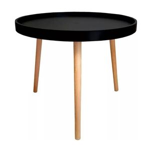 Mesa De Centro Magic