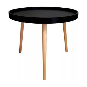 Mesa De Centro Magic