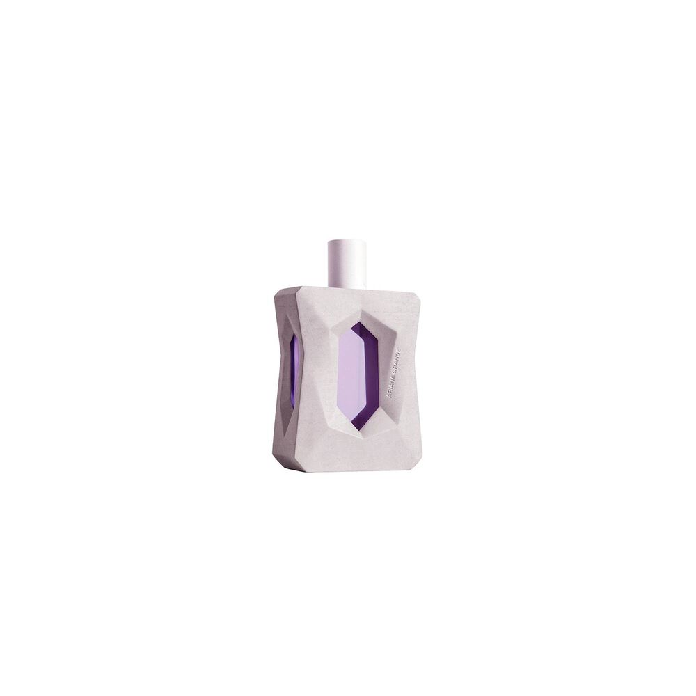 Ariana Grande - "god Is A Woman" Edp Mujer 30 Ml image number 1.0