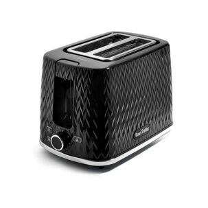 Tostador 2 Panes 7 Temp 930w Ut-thrones Ursus Trotter