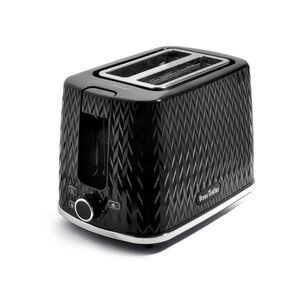 Tostador 2 Panes 7 Temp 930w Ut-thrones Ursus Trotter