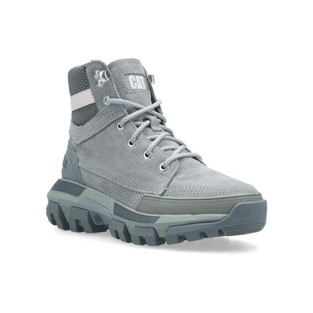 Botines mujer caterpillar 2020 Clearance