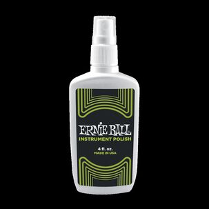 Pulidor De Guitarra 4223 Ernie Ball