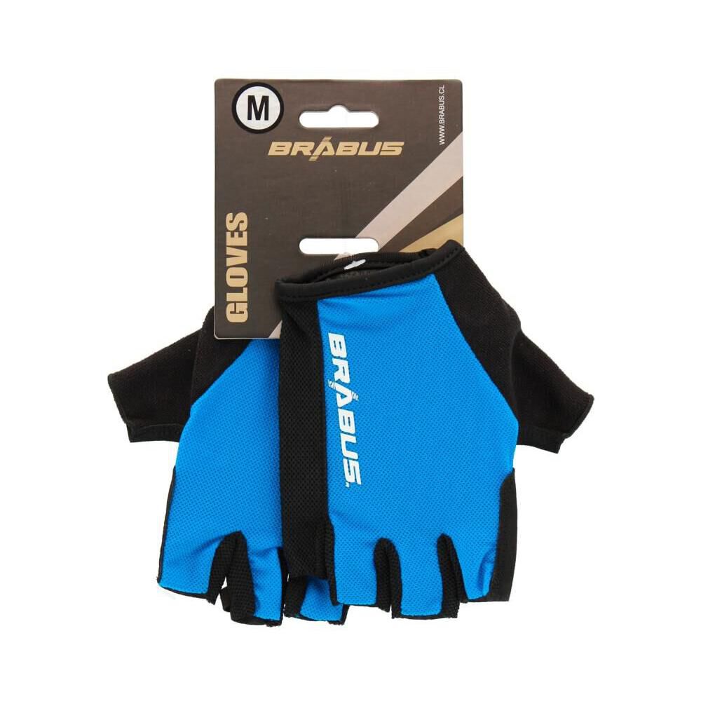 Guantes Brabus S099 (Surtido) image number 3.0