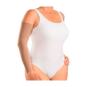 Manga Para Linfedema-harmony Cg Clase 1 Talla Ii-medi