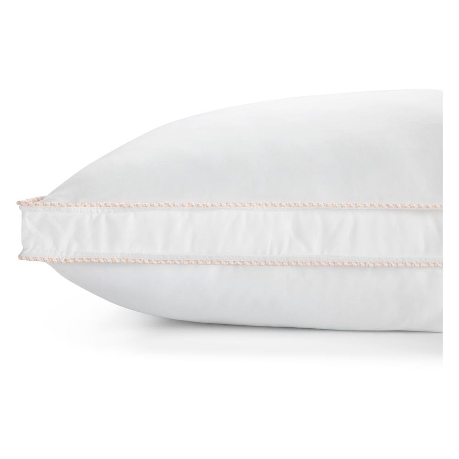 Almohada Rosen Cobre Health image number 2.0