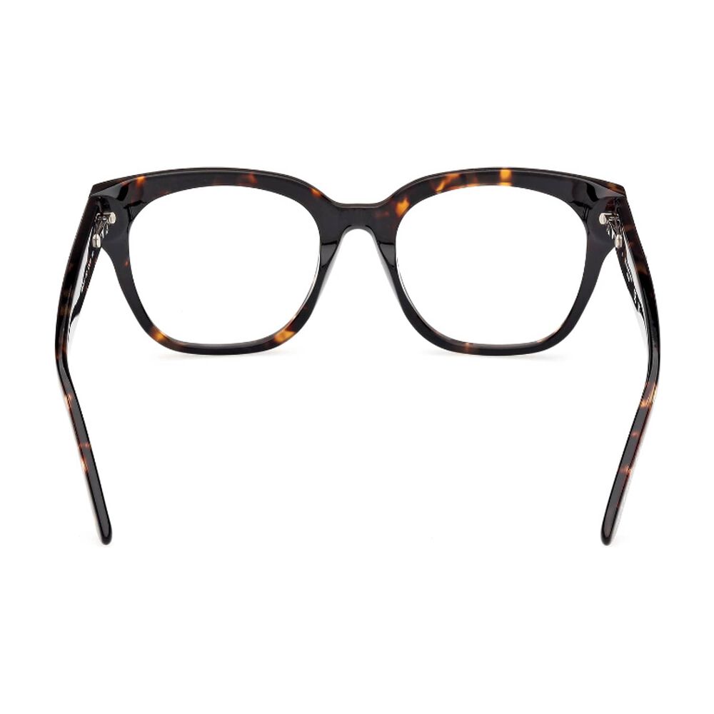 Lentes &Oacute;pticos Havana Guess By Marciano image number 4.0