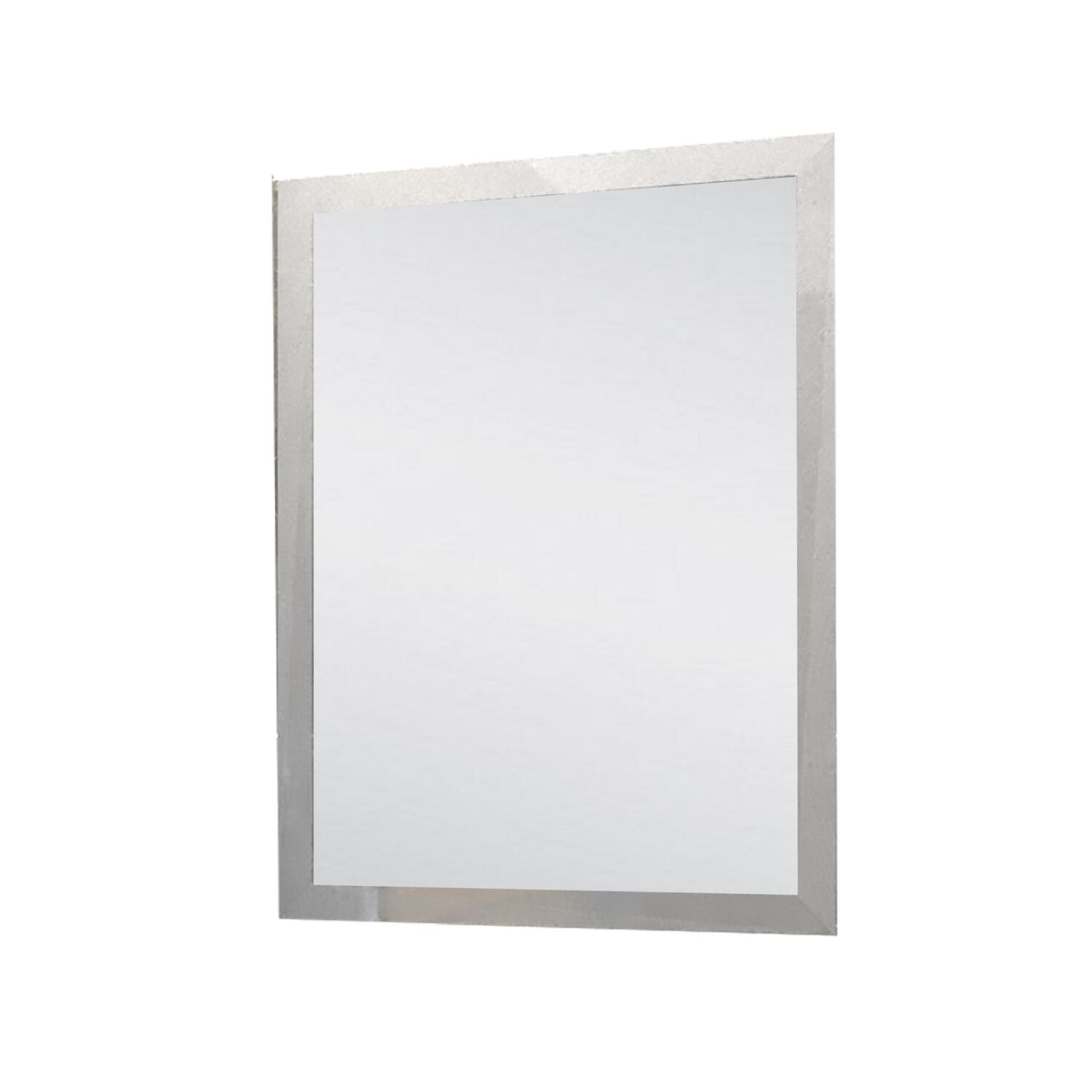 Espejo Rectangular 80x60x1,9 Cm Fm-060 image number 3.0