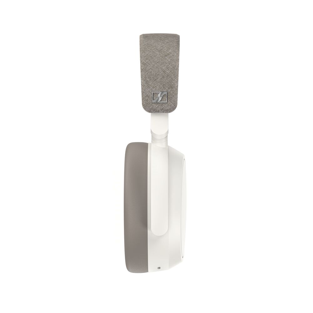 Audífonos Momentum 4 Wireless Sennheiser image number 9.0