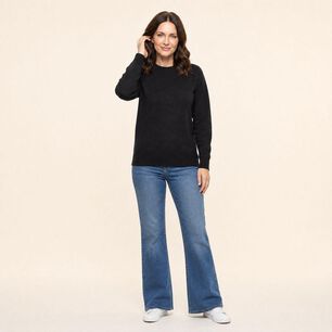 Sweater Mujer Geeps