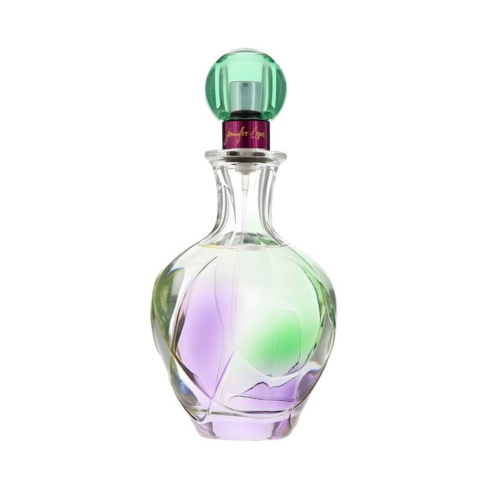 Jennifer Lopez Live Edp 100 Ml Mujer image number 2.0