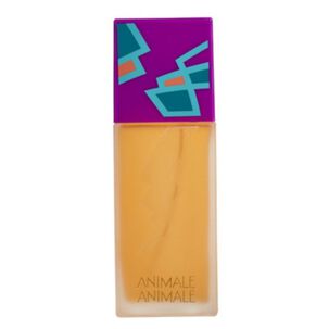 Animale Animale Woman Edp 100ml