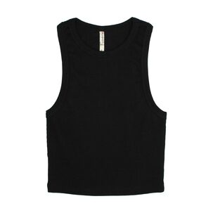 Polera Mujer Freedom