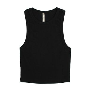 Polera Mujer Freedom
