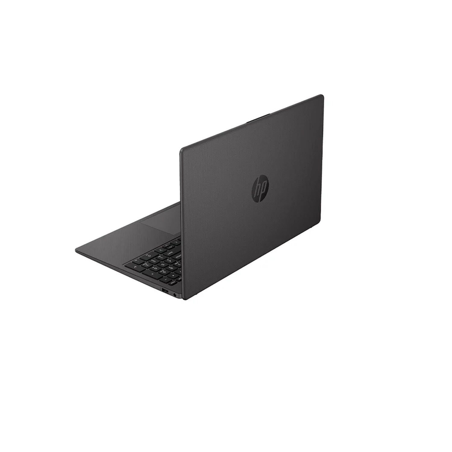 Hp Notebook 255 G10 Amd R3 7330u 8gb 512gb Ssd 15.6 Win11pro image number 2.0